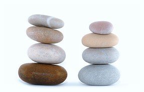 What is Counselling/Psychotherapy?. 4tranquilitystones